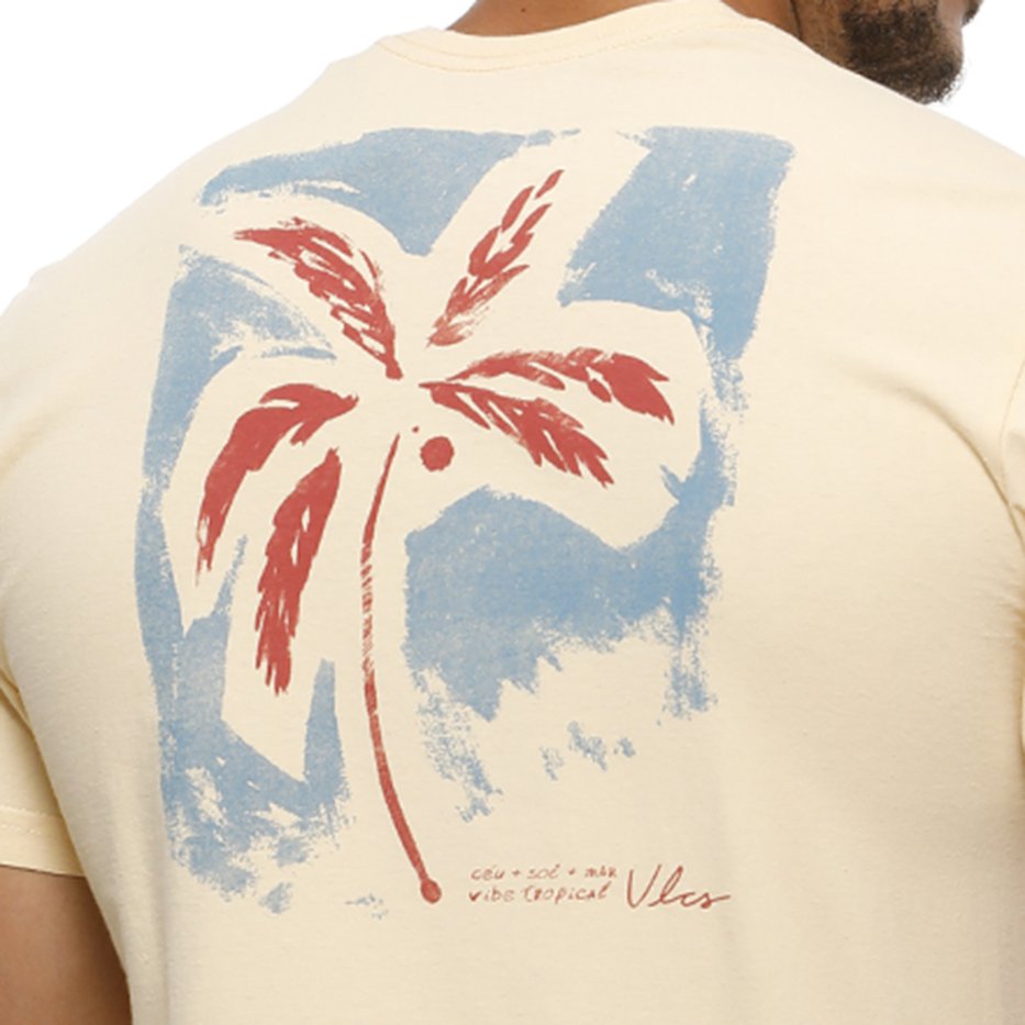 zimg 22490 2 22778 14