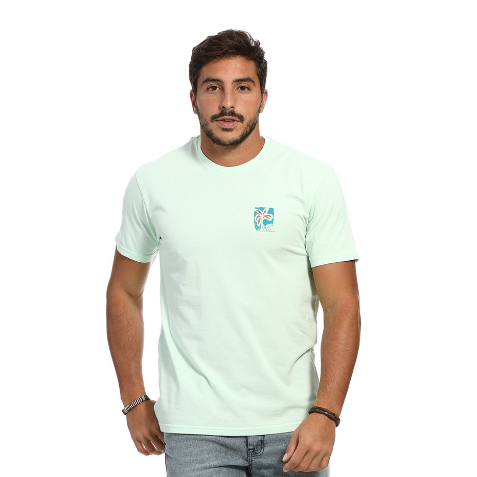 zimg 22496 2 22778 25