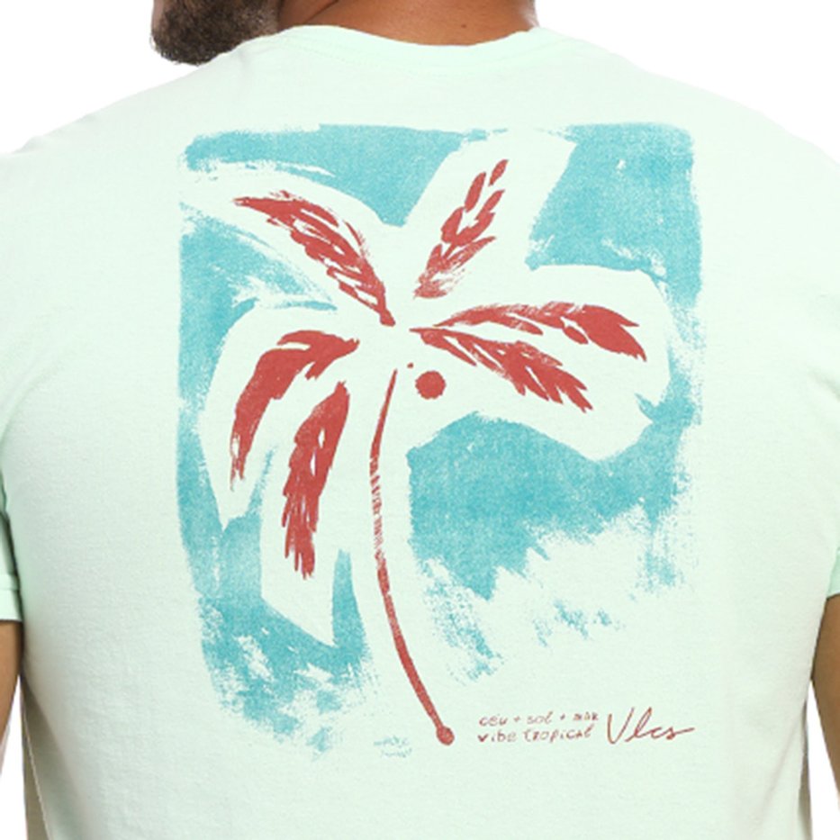 zimg 22501 2 22778 25