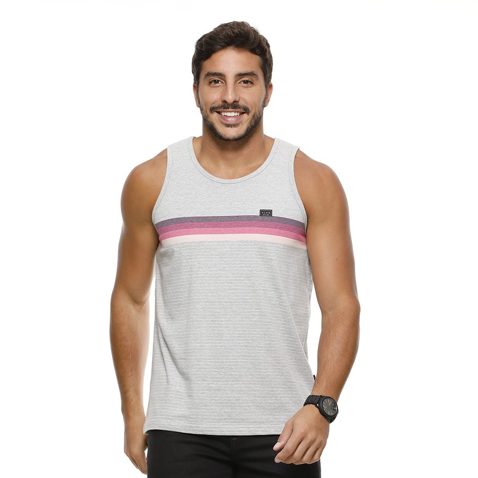 zimg 22139 0 22734 46