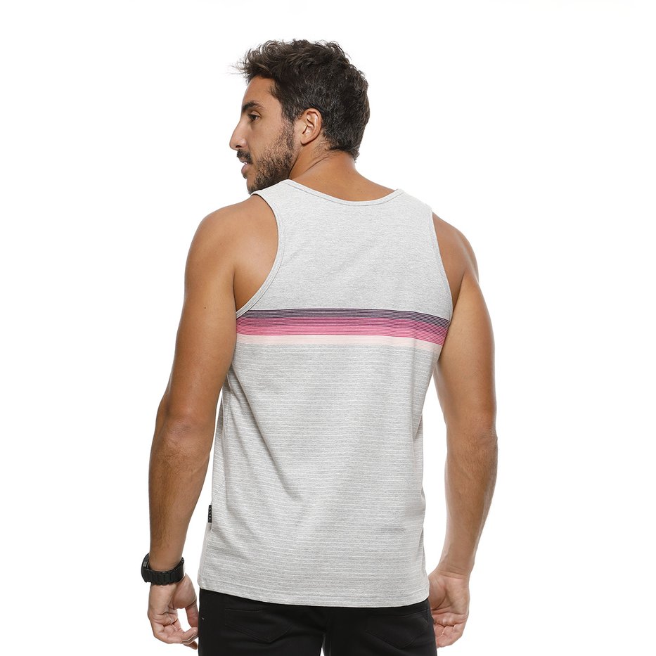 zimg 22141 2 22734 46