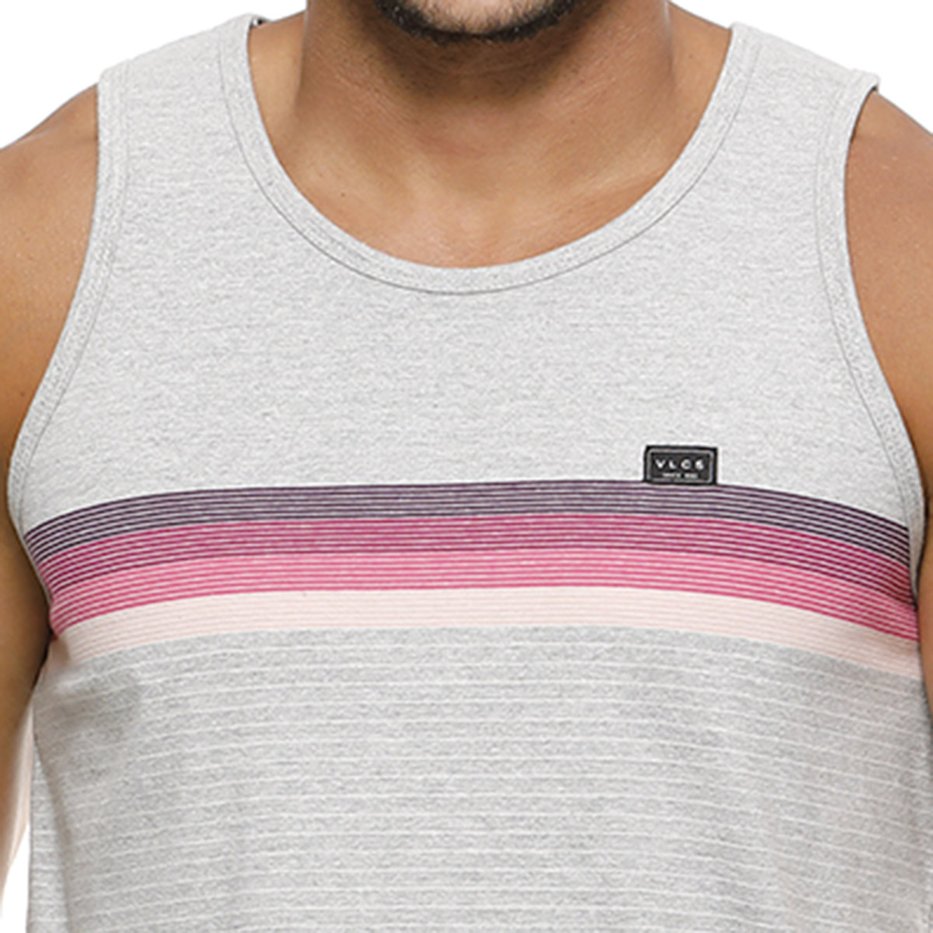 zimg 22142 2 22734 46