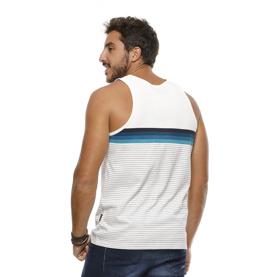 zimg 22145 2 22734 63