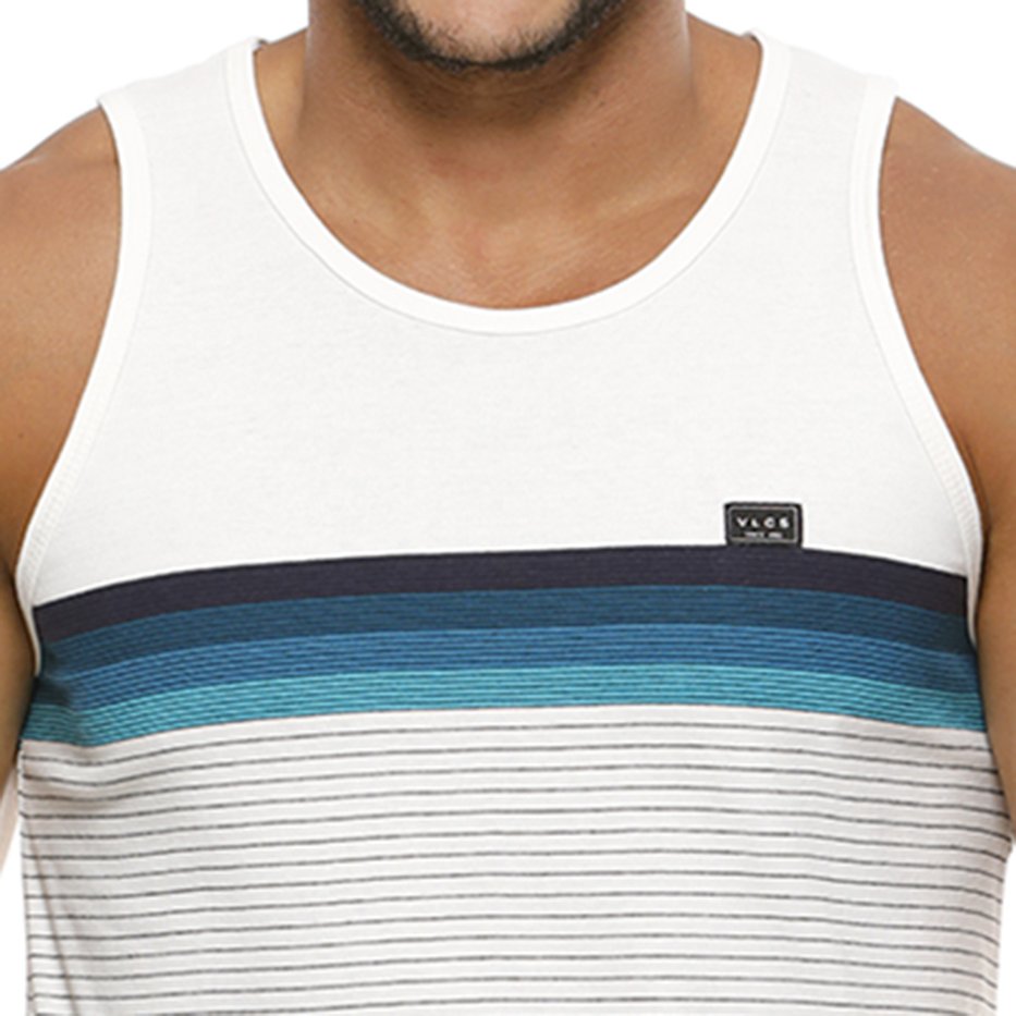 zimg 22147 2 22734 63