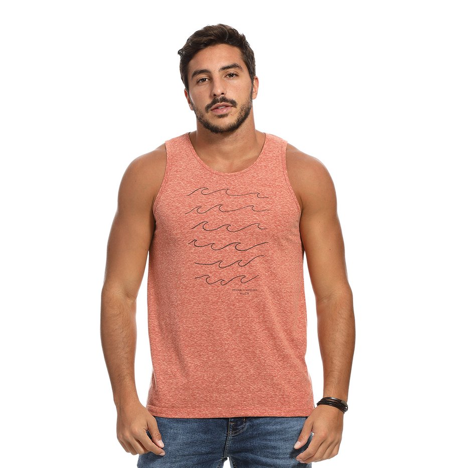 zimg 22152 0 22735 138