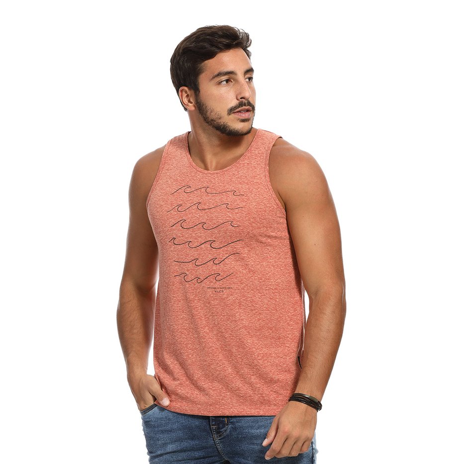 zimg 22153 2 22735 138