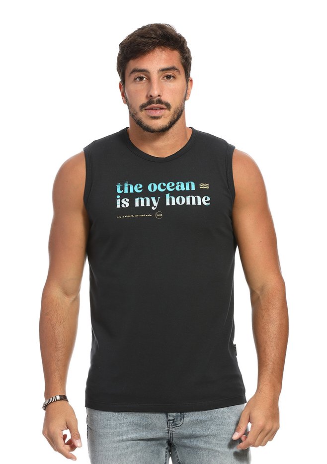 zimg 22183 0 22738 3