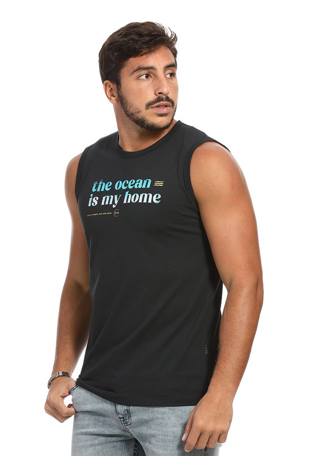 zimg 22184 2 22738 3