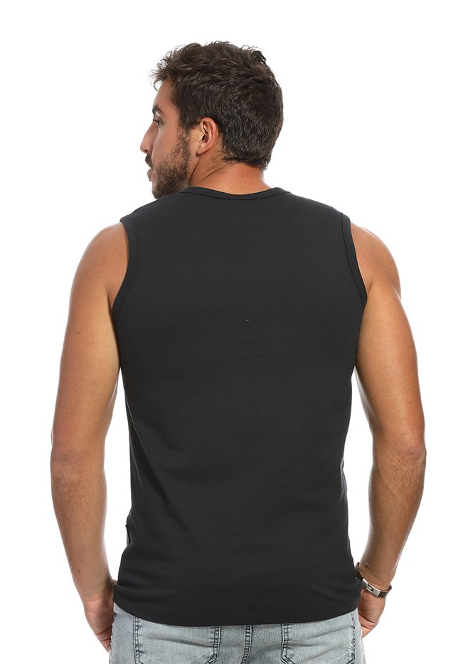 zimg 22185 2 22738 3