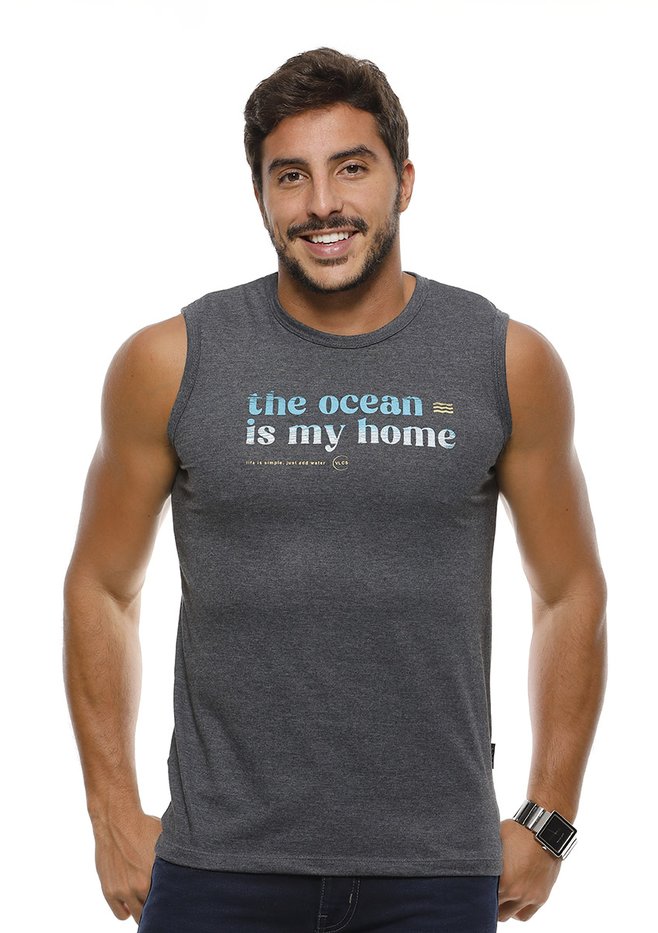 zimg 22174 0 22738 29