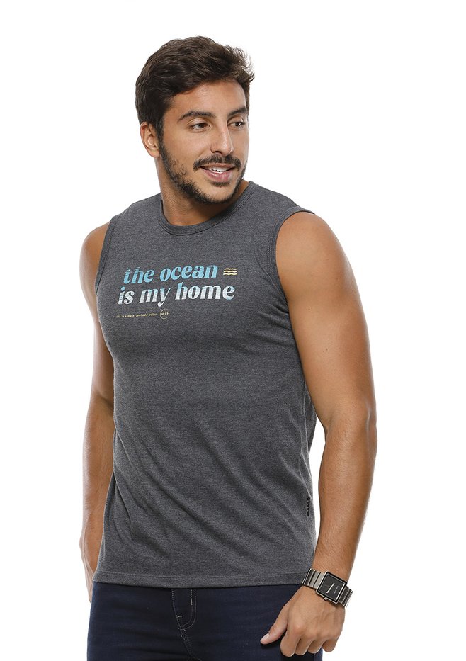 zimg 22175 2 22738 29