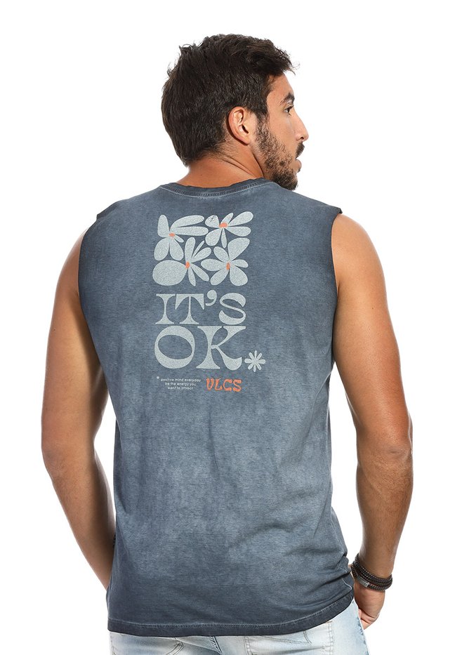 zimg 22248 0 22740 90