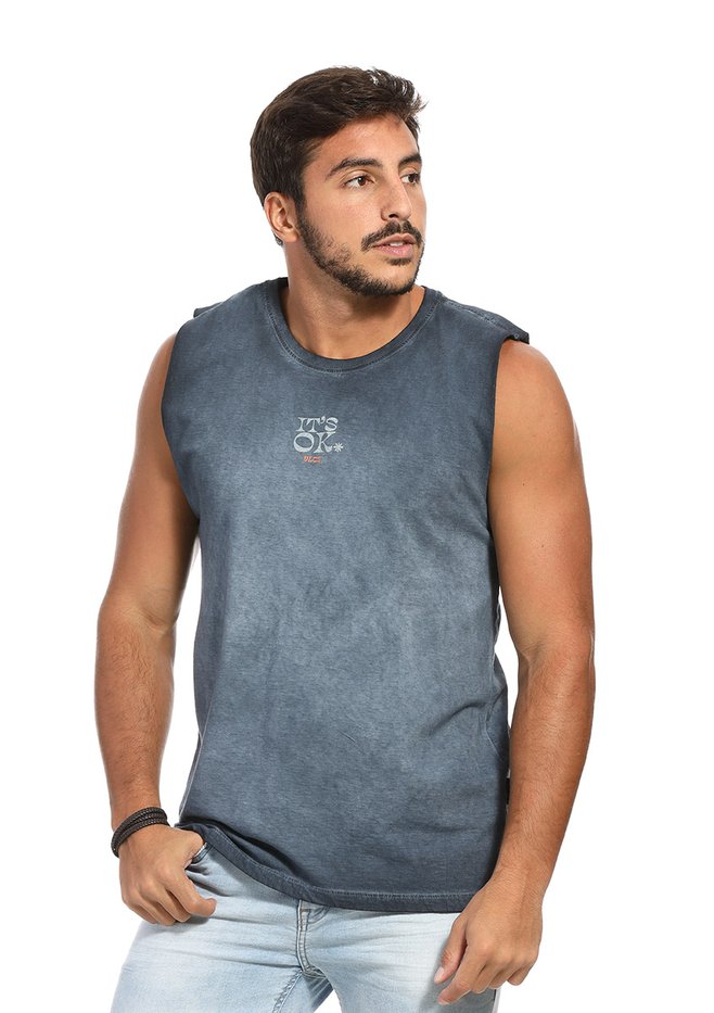 zimg 22250 2 22740 90