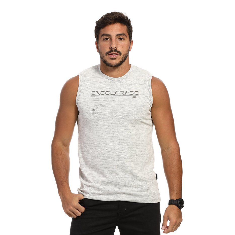 zimg 22257 0 22741 3