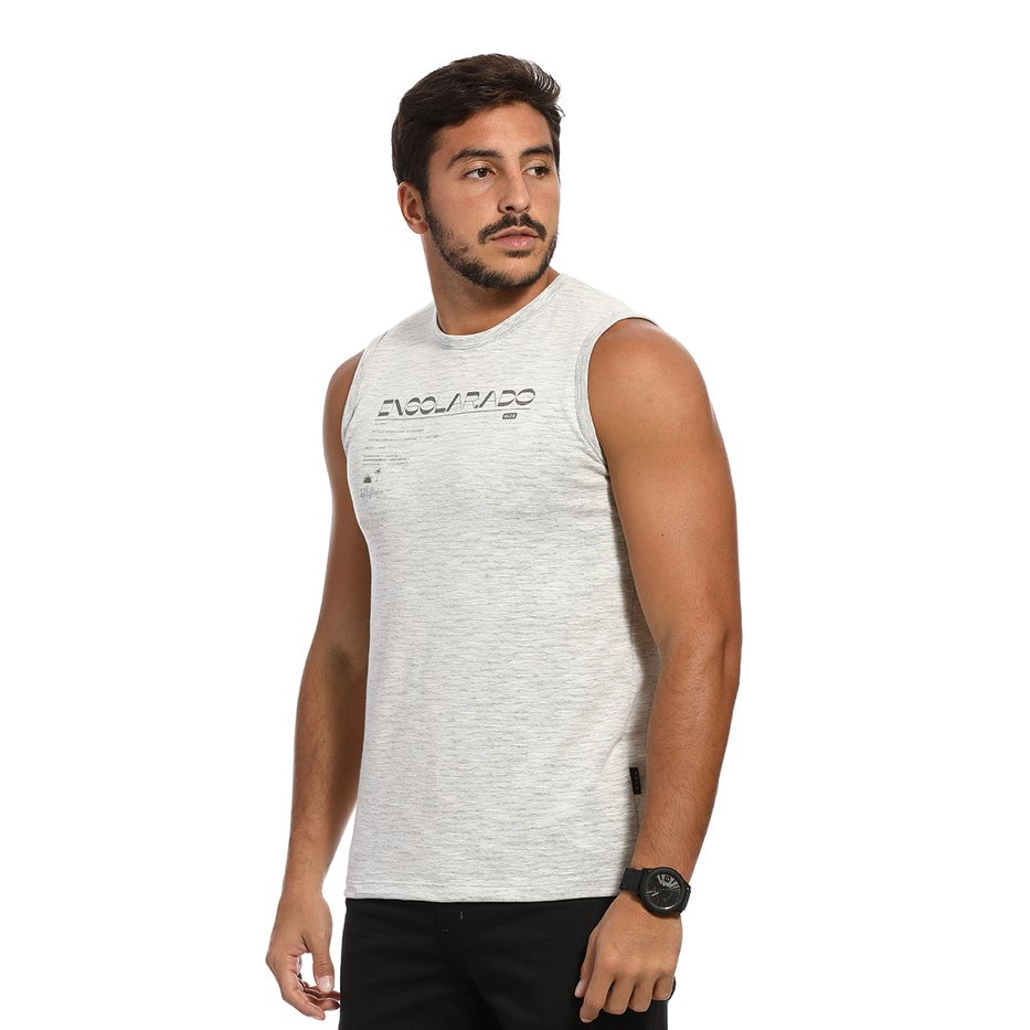 zimg 22258 2 22741 3