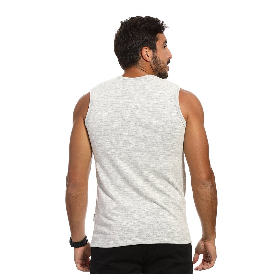 zimg 22259 2 22741 3