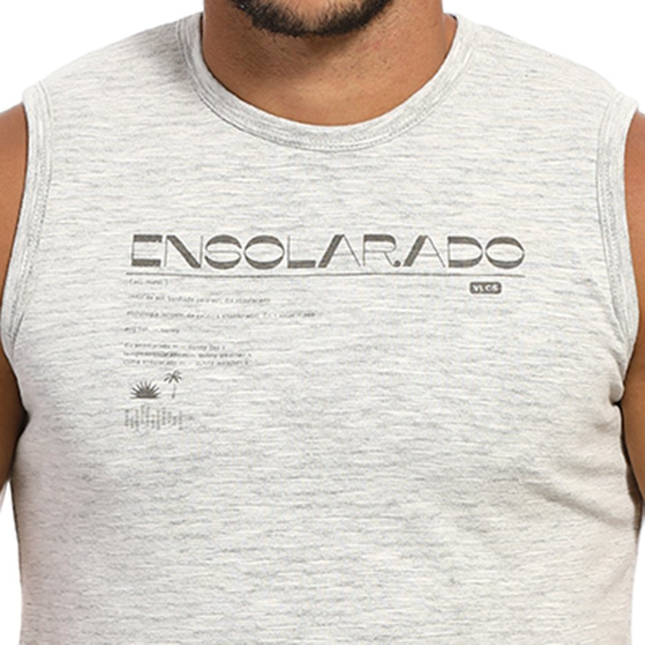 zimg 22260 2 22741 3