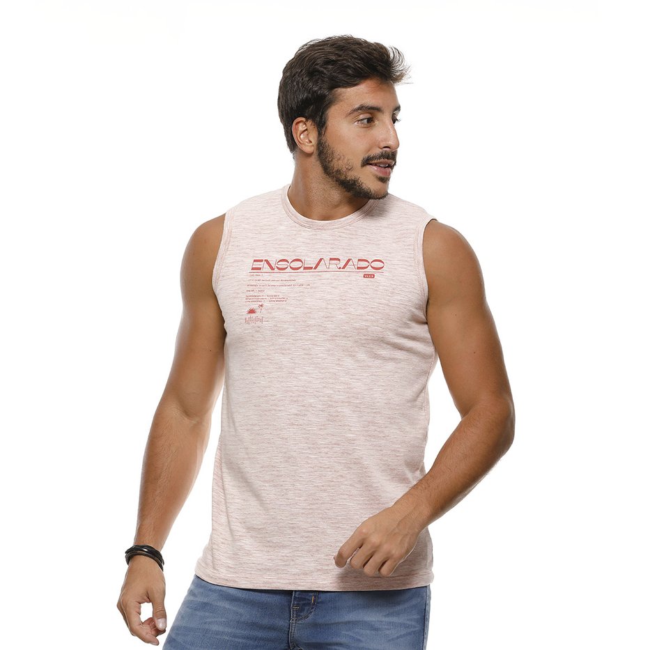 zimg 22253 2 22741 13