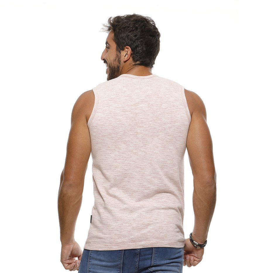 zimg 22255 2 22741 13