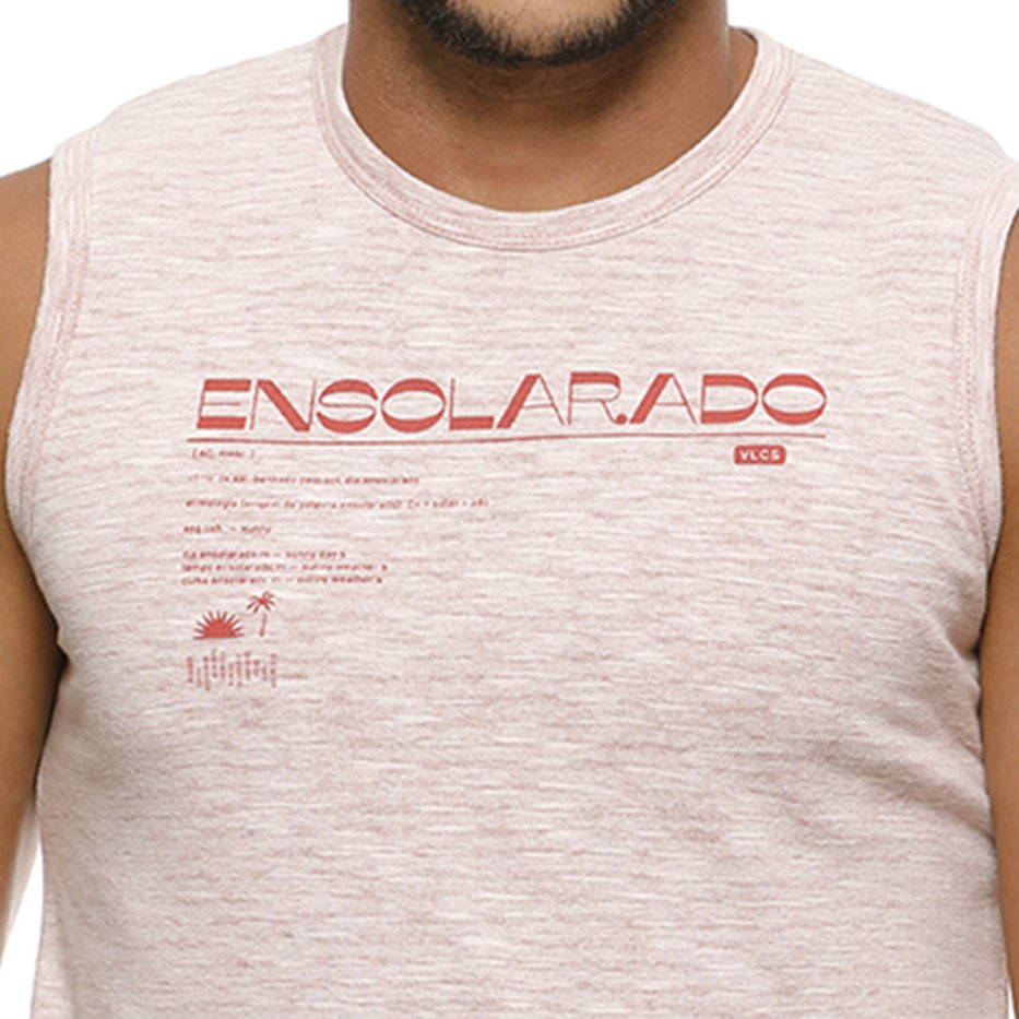 zimg 22256 2 22741 13