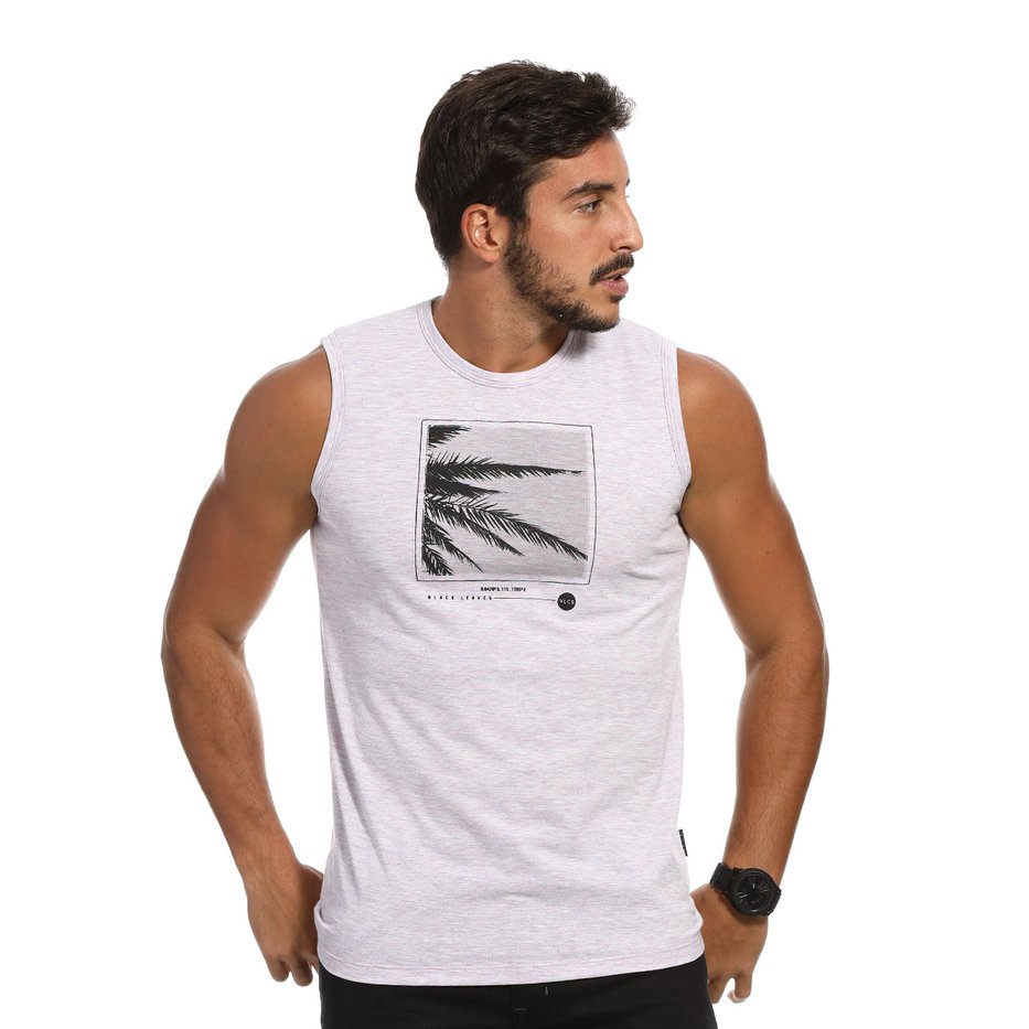 zimg 22267 2 22742 8