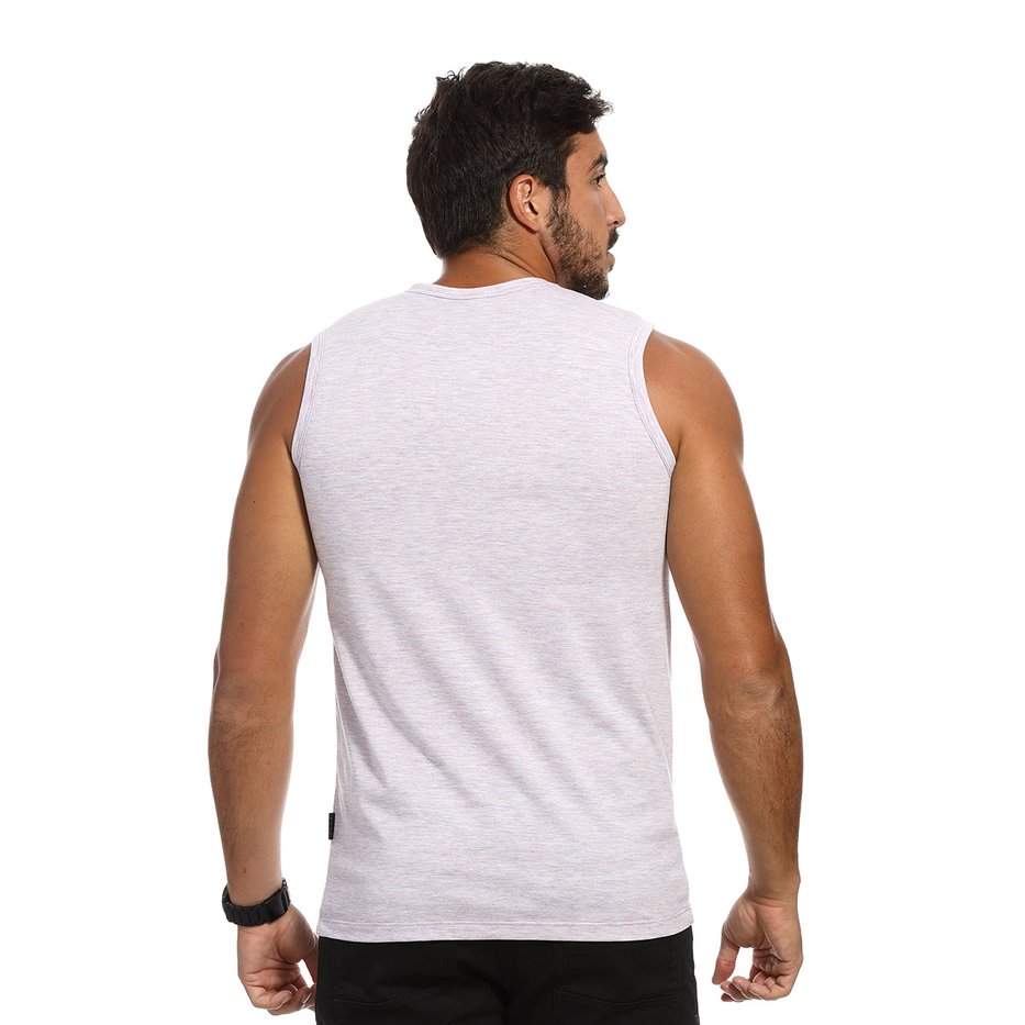 zimg 22268 2 22742 8