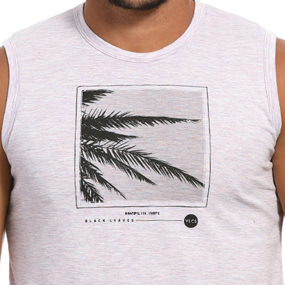 zimg 22269 2 22742 8