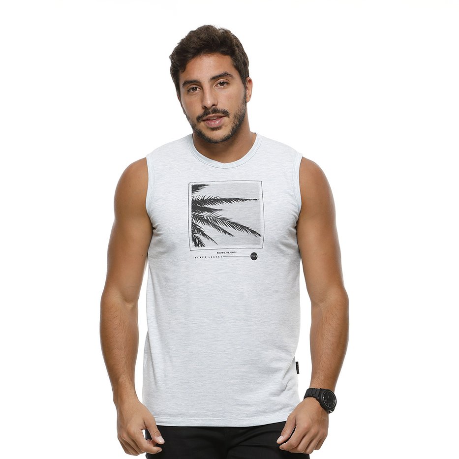 zimg 22261 0 22742 28