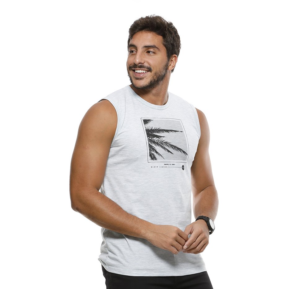 zimg 22262 2 22742 28