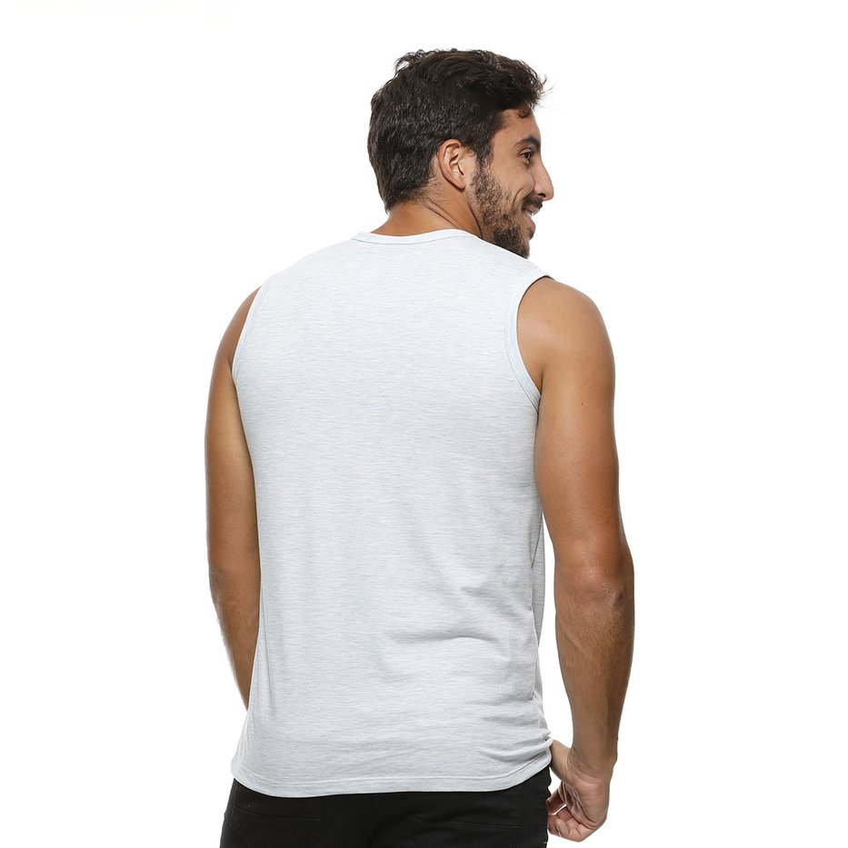 zimg 22263 2 22742 28