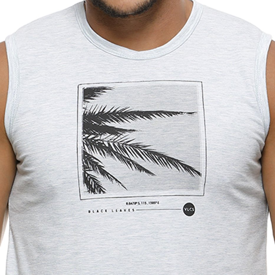 zimg 22264 2 22742 28