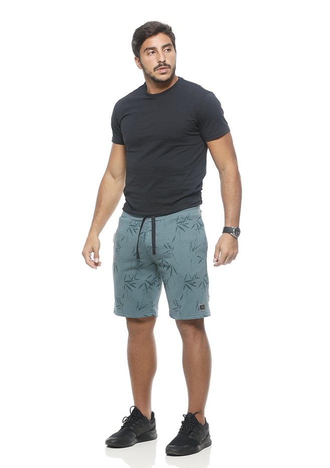 zimg 22272 0 22750 27