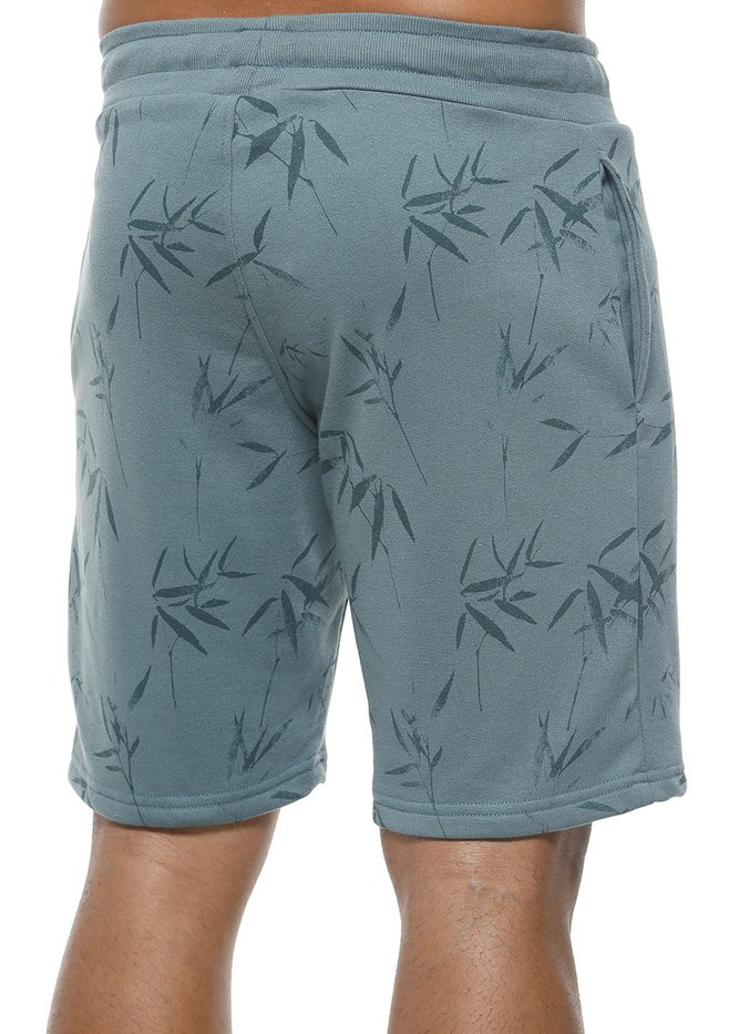 zimg 22271 2 22750 27