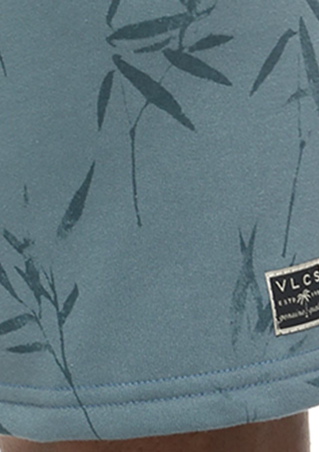 zimg 22274 2 22750 27