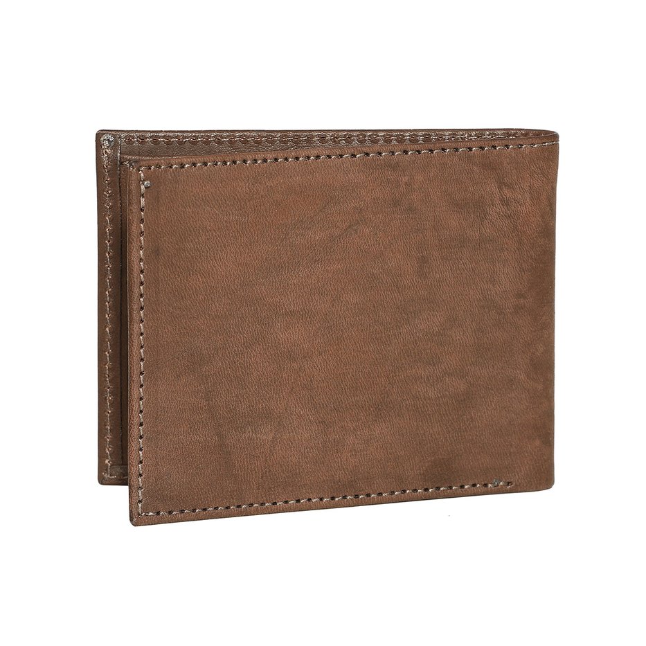 zimg 22724 2 22960 128