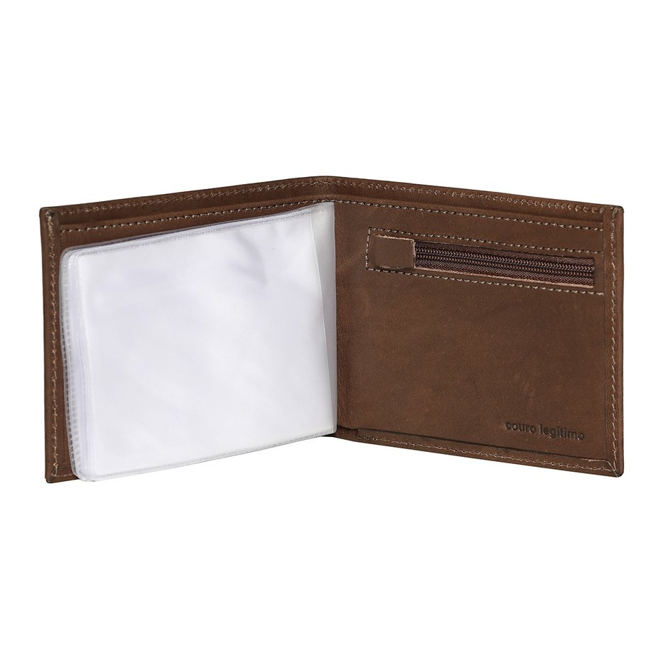 zimg 22726 2 22960 128