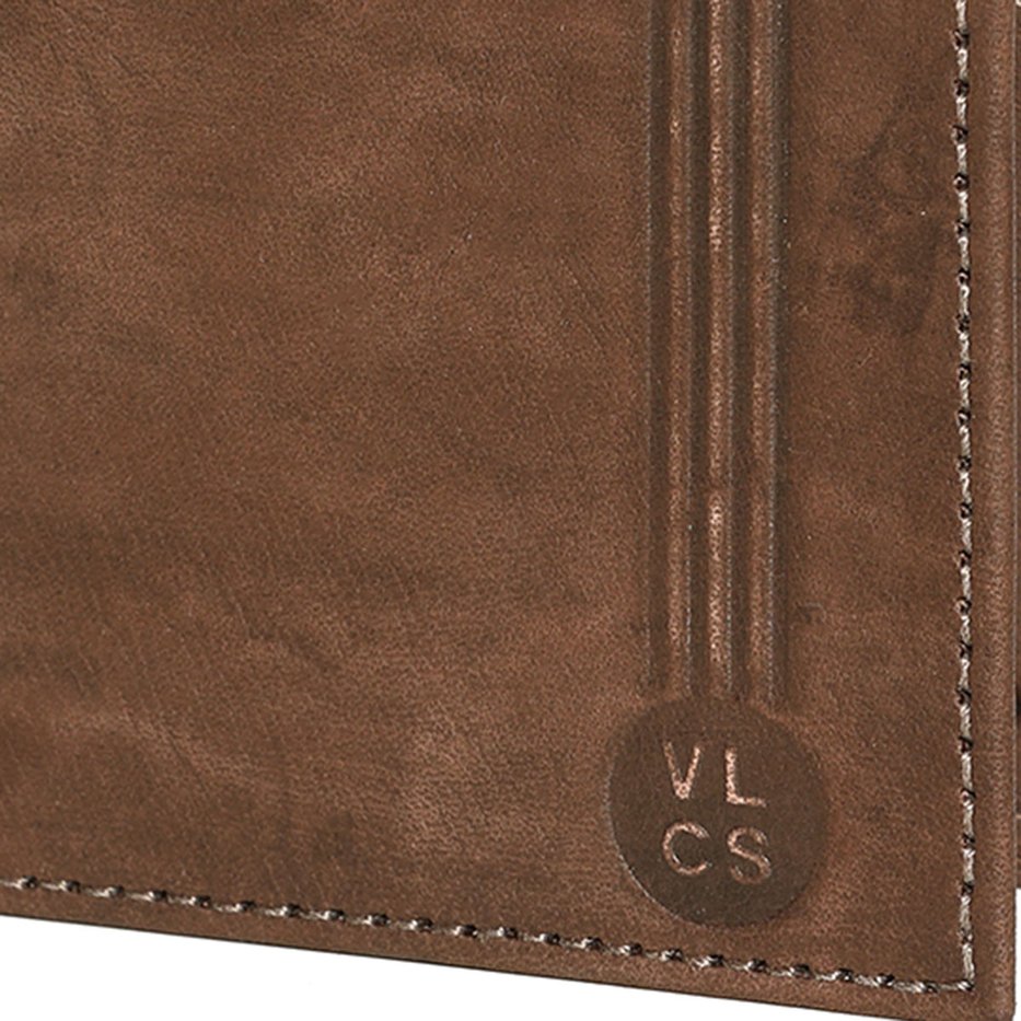 zimg 22727 2 22960 128