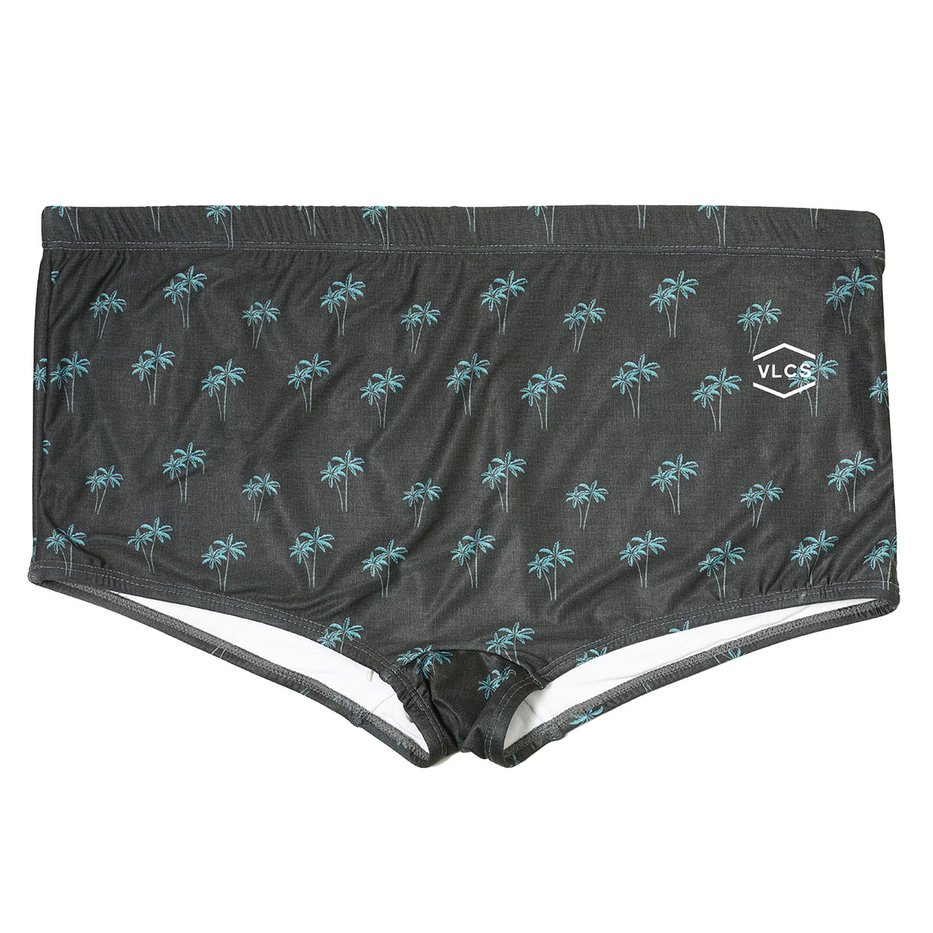 zimg 21446 0 22593 128