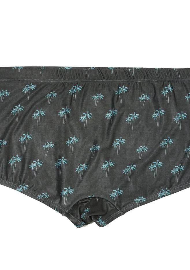 zimg 21447 2 22593 128