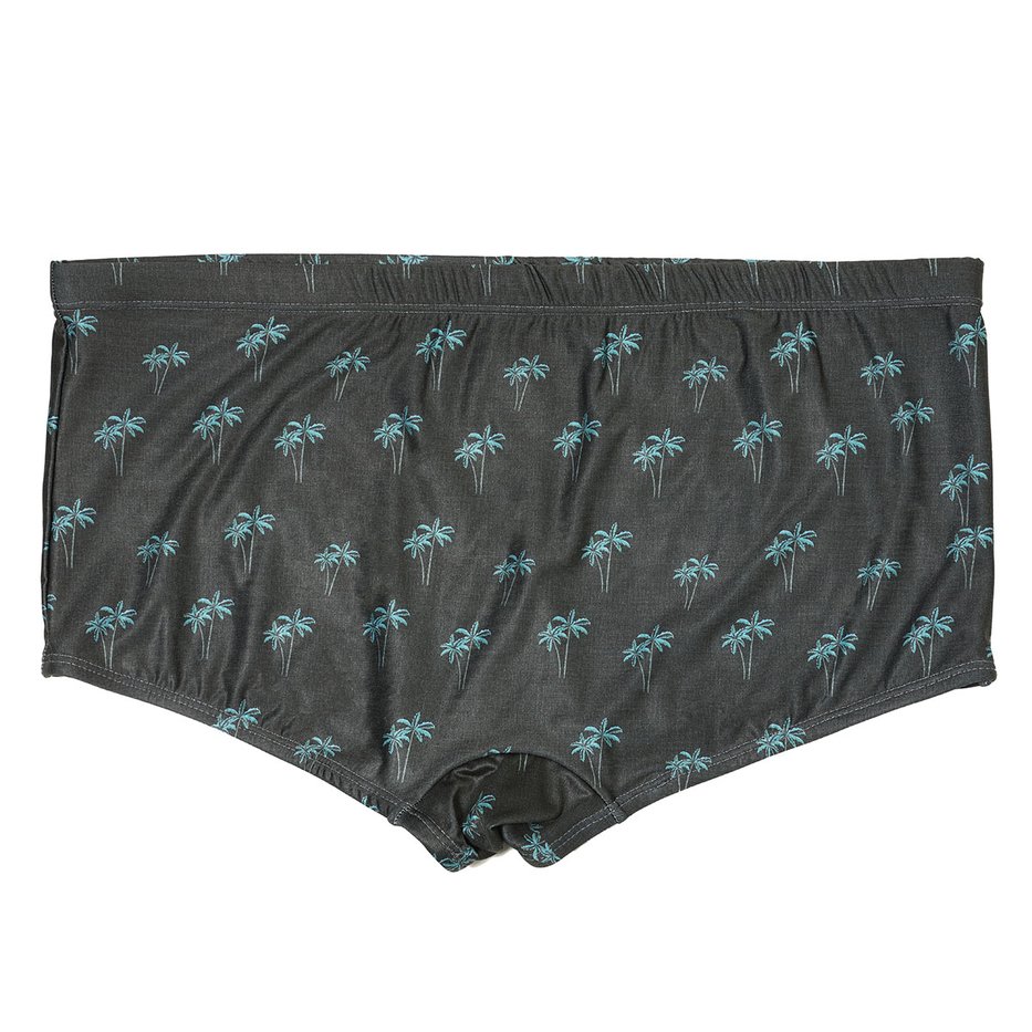 zimg 21447 2 22593 128