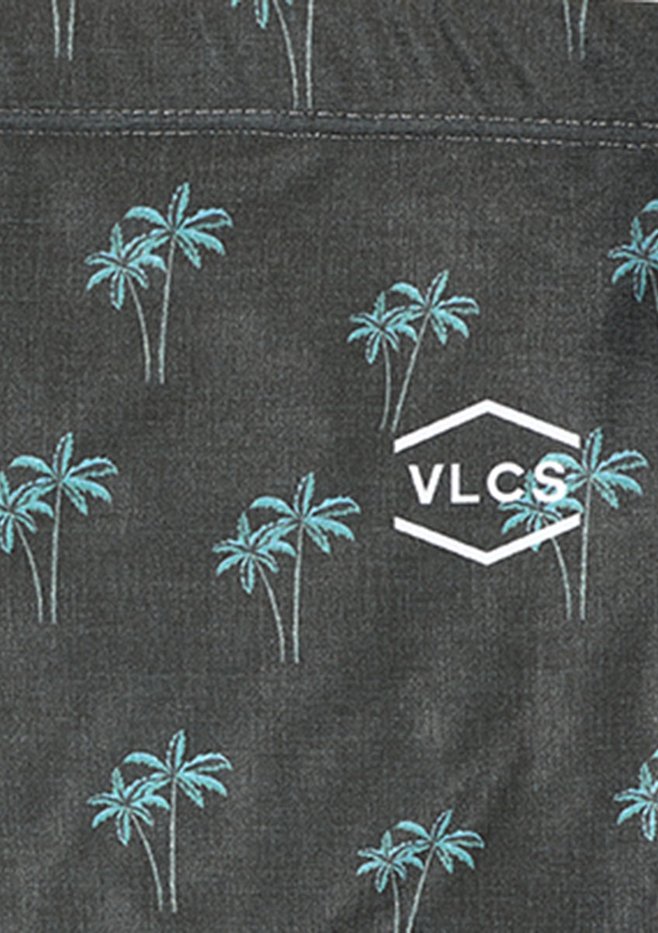 zimg 21448 2 22593 128