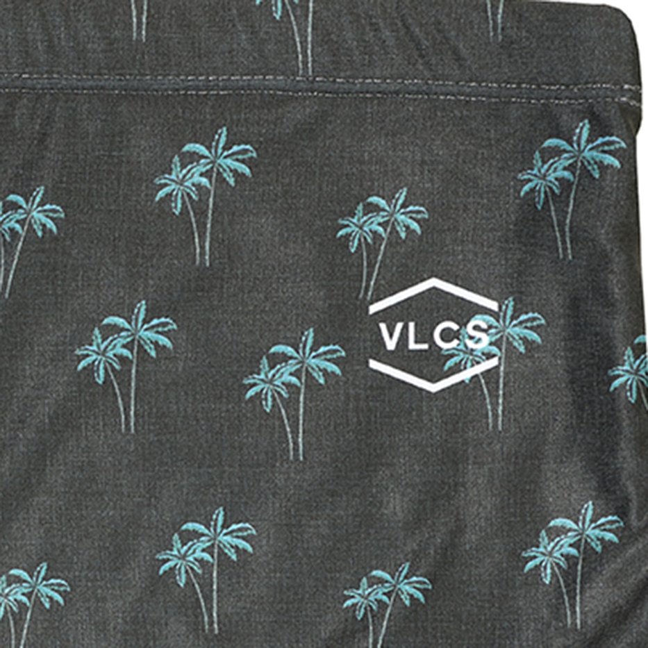 zimg 21448 2 22593 128