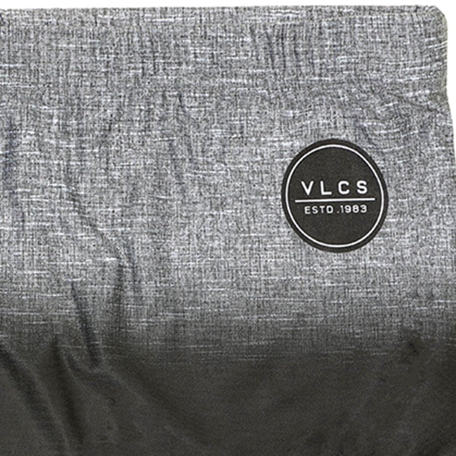 zimg 21453 2 22594 128