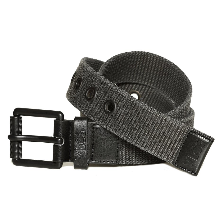 zimg 21385 0 22571 128