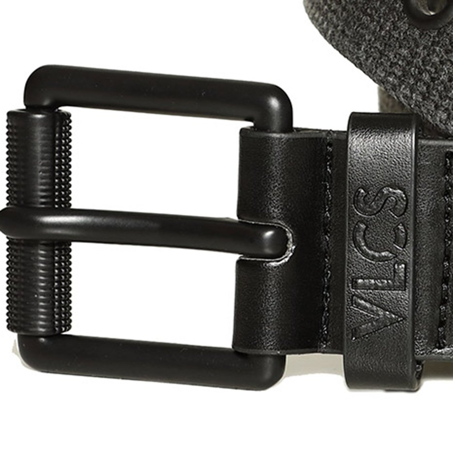 zimg 21386 2 22571 128