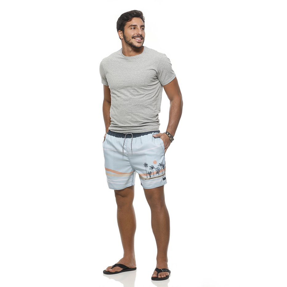 zimg 22277 0 22752 128