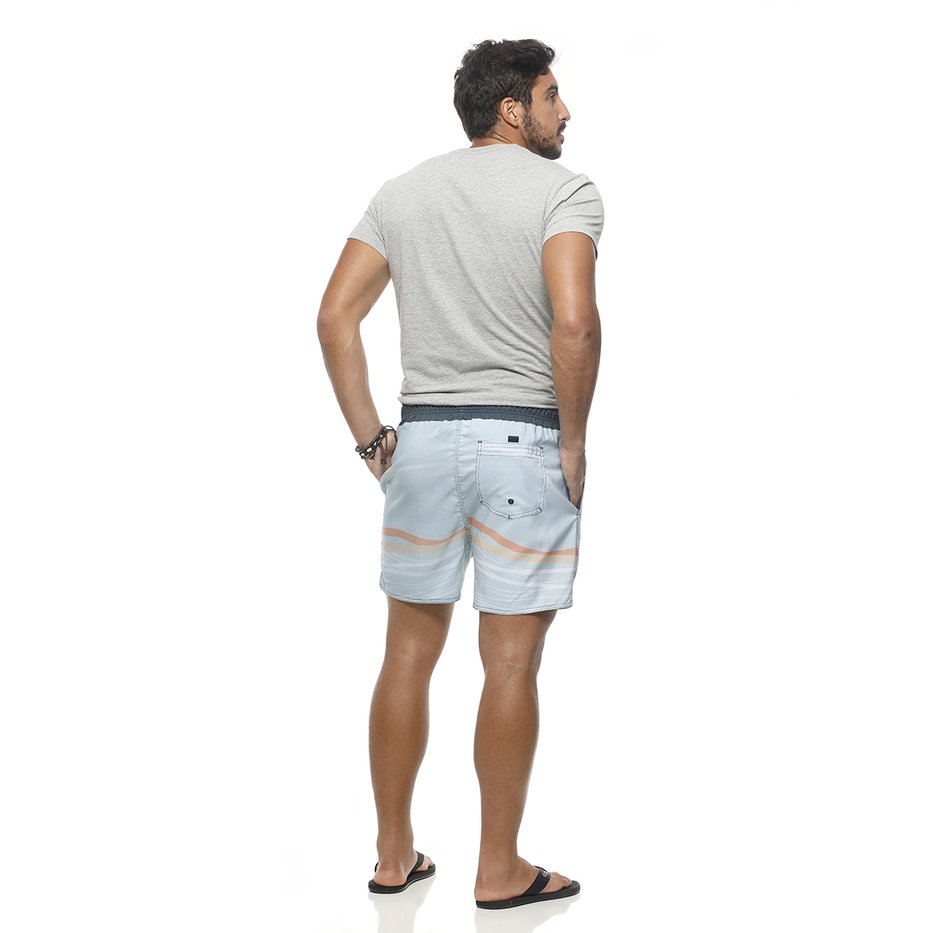 zimg 22279 2 22752 128