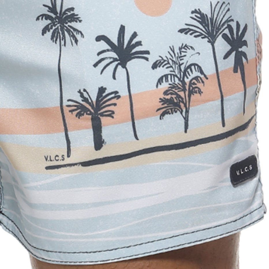 zimg 22280 2 22752 128