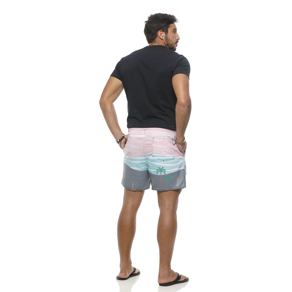 zimg 22295 2 22754 128