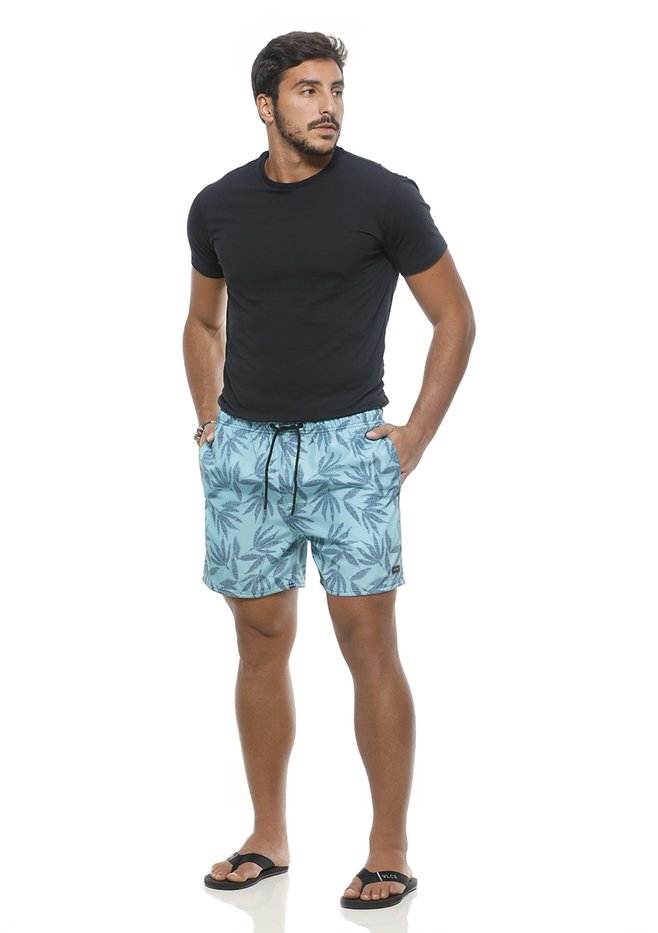 zimg 22299 0 22755 128